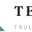 Tealayas India logo